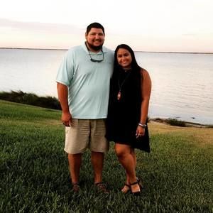 Meet your Posher, Sidney